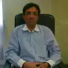 Vipul Pawani