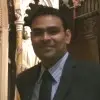 Vipul Tamhane