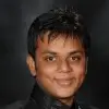 Viraj Rashmin Kenia 