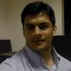 Viraj Patil