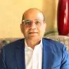 VIRAJ DHIRUBHAI SHAH image