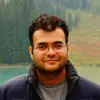 Viraj Kishor Turakhia