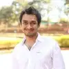 Viral Mahendra Dedhiya