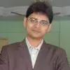 Viral Yogesh Gandhi