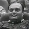 Viralkumar Kirankumar Patel 
