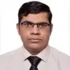 Virender Kumar