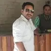 Virender Yadav