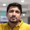 Virendra Bhati