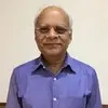 Virendrakumar Jain