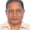 Virendra Dhariwal