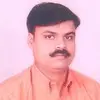 Virendra Kumar Pandey