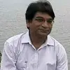 Virendra Kumar Pathak 