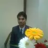 Dinesh Parasram Mistry