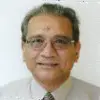 Virendrakumar Dahyabhai Patel 