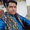 Virendra Singh