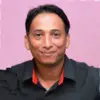 Virendra Vaishnav