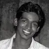 Virendran Selvaraj