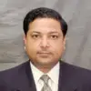 Viros Sharma 