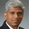 Viswanathan Niranjan 