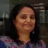 Visalakshi Vishnukumar