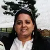 VISHAKHA AMRITPAL REKHI image