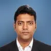 VISHAL RAVI ADYANTHAYA image