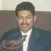 Vishal Agrawal 