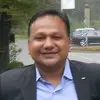 Vishal Agrawal