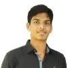 Vishal Namdeo Autade image