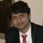 Vishal Bhardwaj