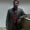 Vishal Bhargava