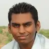Vishal Vijay Chaudhari 