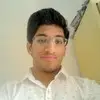 Vishal Chugh