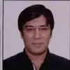 VISHAL ROHITKUMAR DESAI image