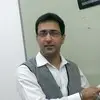 Vishal Dewan