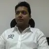 Vishal Dwivedi