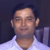 Vishal Gautam