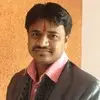 Vishal Ramdas Ghawate 