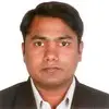 Vishal Gohade