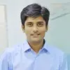 Vishal Jagtap