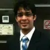 Vishal Jain