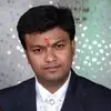 Vishal Jaiswal