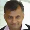 Vishal Narayanprasad Jajodia