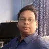 Vishal Dinanath Jaokar 