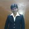 Vishal Jha