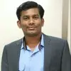 Vishal Khakal