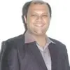 Vishal Kothari