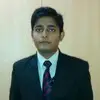 Vishal Pandey