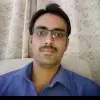 Vishal Sharma