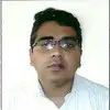 Vishal Kumar